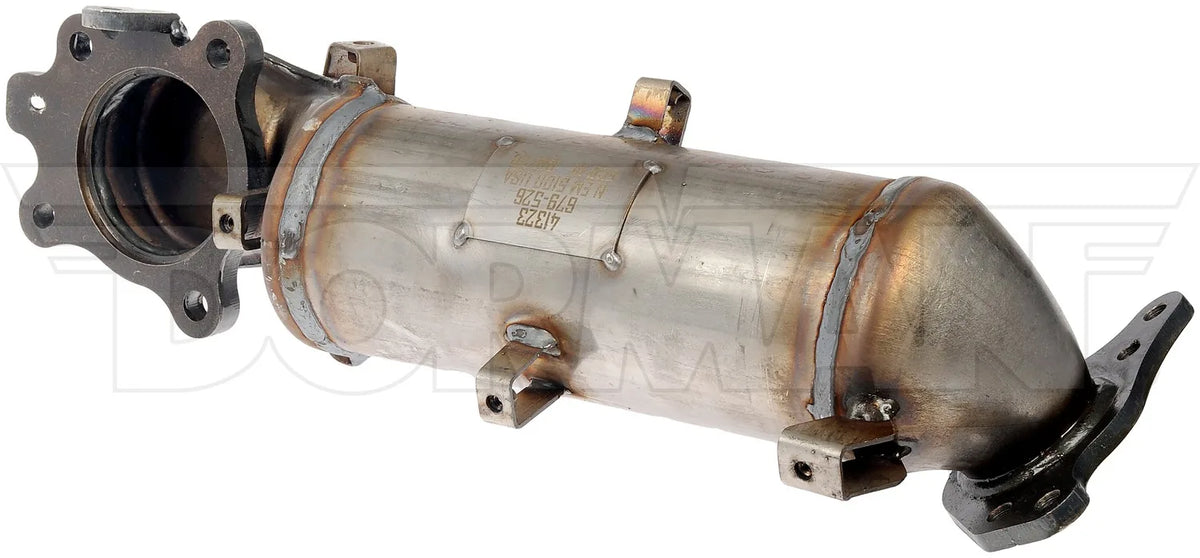 Dorman 679-526 2018-2022 Honda Accord Catalytic Converter