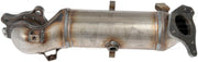 Dorman 679-526 2018-2022 Honda Accord Catalytic Converter
