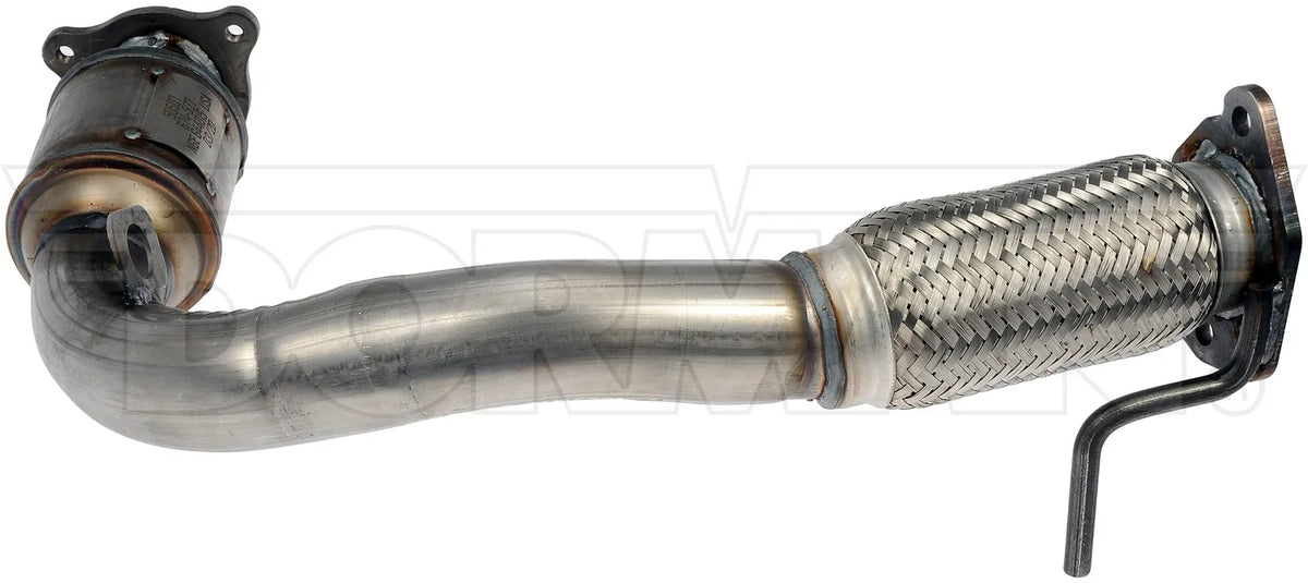 Dorman 679-527 2012-2015 Chevrolet Captiva Sport Catalytic Converter