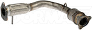 Dorman 679-527 2012-2015 Chevrolet Captiva Sport Catalytic Converter
