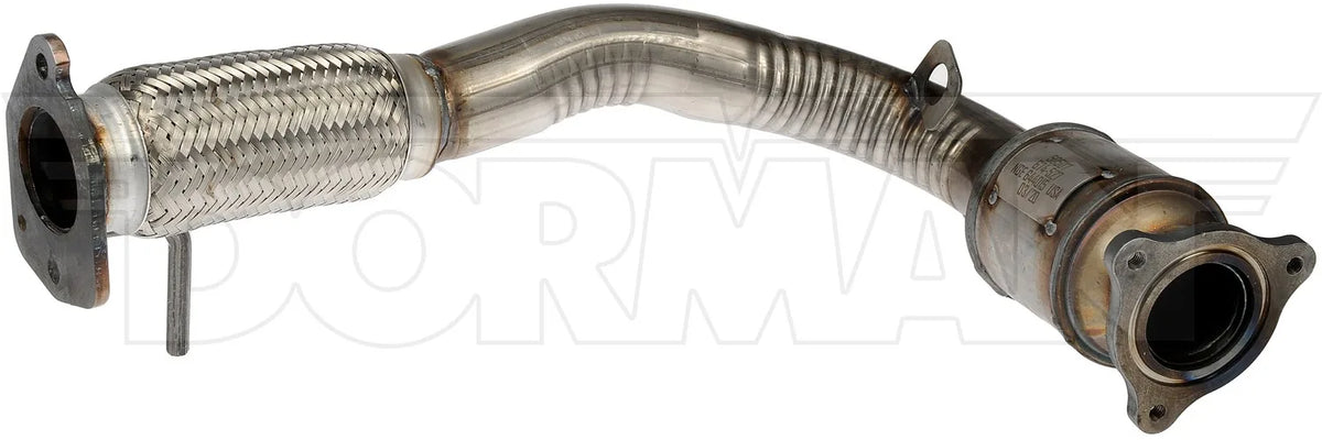 Dorman 679-527 2012-2015 Chevrolet Captiva Sport Catalytic Converter