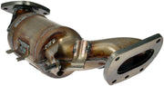 Dorman 679-530 2018-2021 Lexus RX350L Catalytic Converter