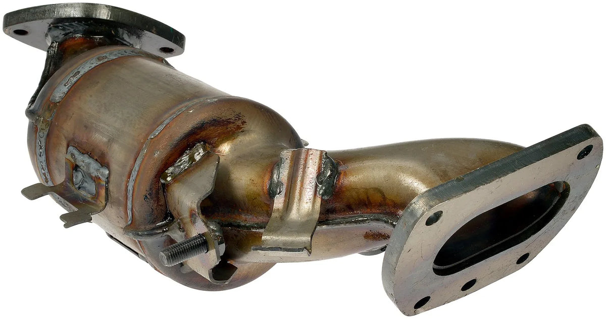 Dorman 679-530 2018-2021 Lexus RX350L Catalytic Converter