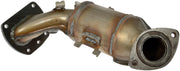 Dorman 679-530 2018-2021 Lexus RX350L Catalytic Converter
