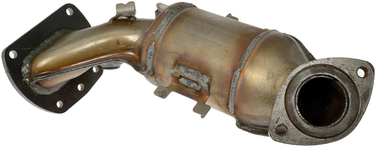 Dorman 679-530 2018-2021 Lexus RX350L Catalytic Converter