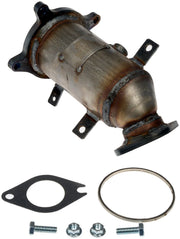 Dorman 679-532 2007-2014 Mazda CX-9 Catalytic Converter