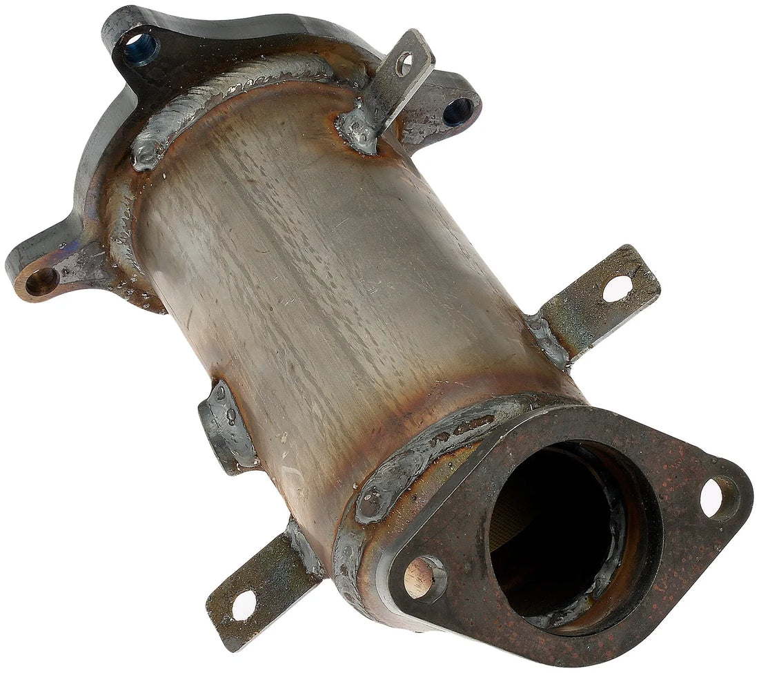 Dorman 679-532 2007-2014 Mazda CX-9 Catalytic Converter