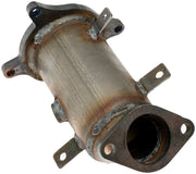 Dorman 679-532 2007-2014 Mazda CX-9 Catalytic Converter