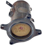 Dorman 679-532 2007-2014 Mazda CX-9 Catalytic Converter