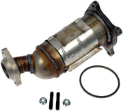 Dorman 679-535 2011-2015 Ford Edge Catalytic Converter