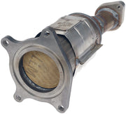 Dorman 679-535 2011-2015 Ford Edge Catalytic Converter