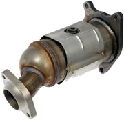 Dorman 679-535 2011-2015 Ford Edge Catalytic Converter