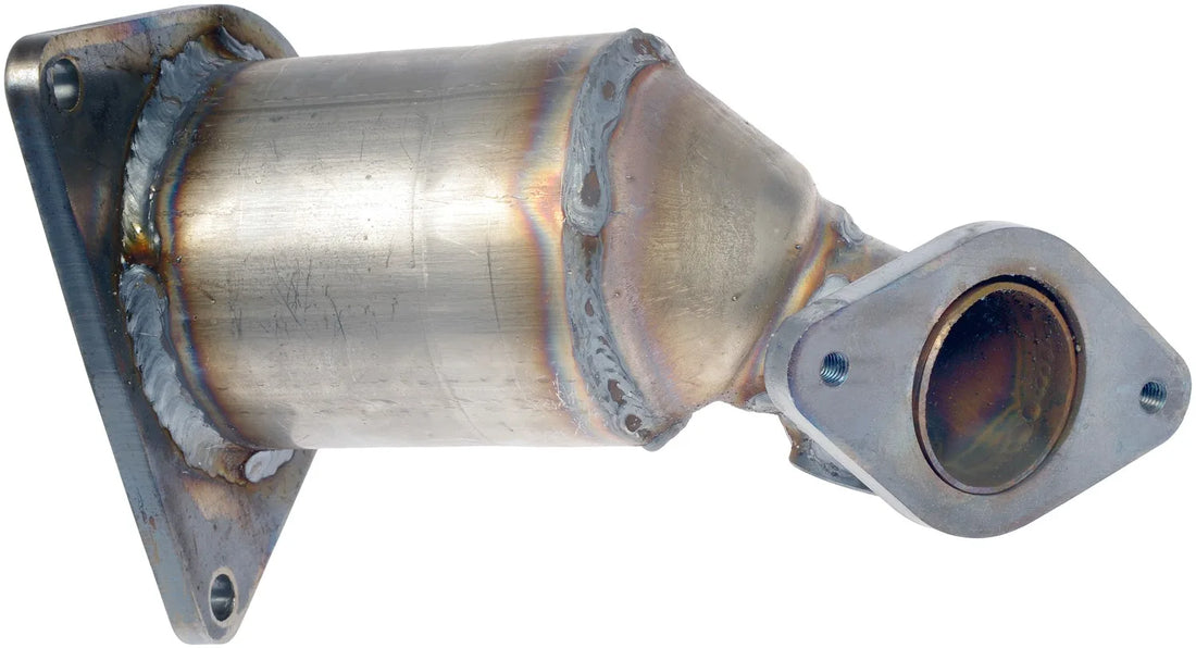 Dorman 679-536 2009-2012 Ford Escape Catalytic Converter
