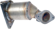 Dorman 679-536 2009-2012 Ford Escape Catalytic Converter