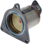 Dorman 679-536 2009-2012 Ford Escape Catalytic Converter