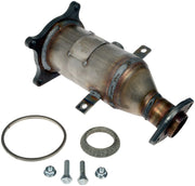 Dorman 679-537 2007-2014 Mazda CX-9 Catalytic Converter