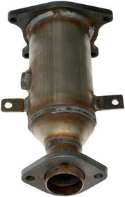Dorman 679-537 2007-2014 Mazda CX-9 Catalytic Converter