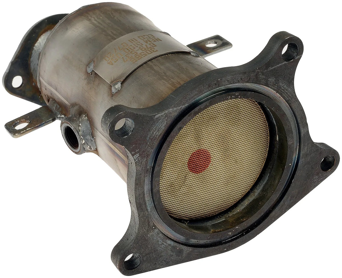Dorman 679-537 2007-2014 Mazda CX-9 Catalytic Converter