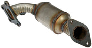 Dorman 679-539 2014-2016 Chevrolet Impala Limited Catalytic Converter