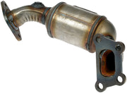 Dorman 679-539 2014-2016 Chevrolet Impala Limited Catalytic Converter