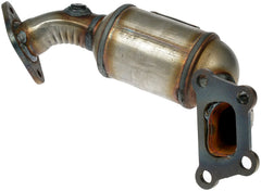 Dorman 679-539 Manifold Converter - Not CARB Compliant