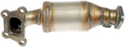 Dorman 679-540 2014-2016 Chevrolet Impala Limited Catalytic Converter