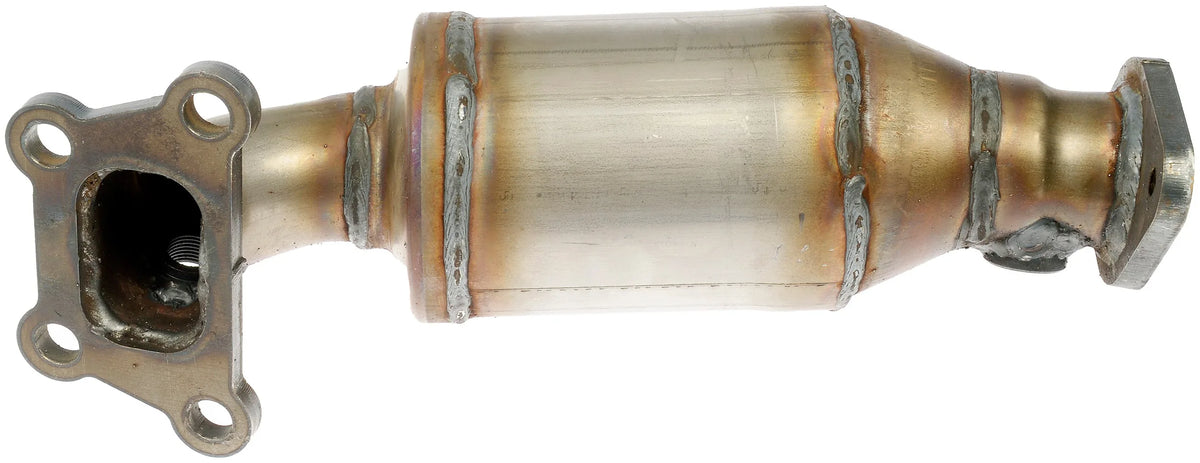 Dorman 679-540 2014-2016 Chevrolet Impala Limited Catalytic Converter