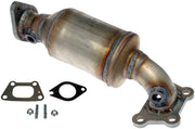 Dorman 679-540 2014-2016 Chevrolet Impala Limited Catalytic Converter
