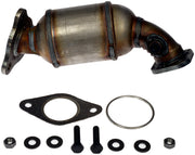 Dorman 679-542 2010-2011 Buick LaCrosse Catalytic Converter