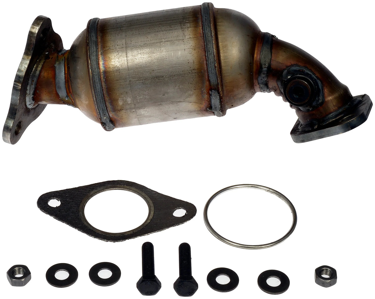 Dorman 679-542 2010-2011 Buick LaCrosse Catalytic Converter