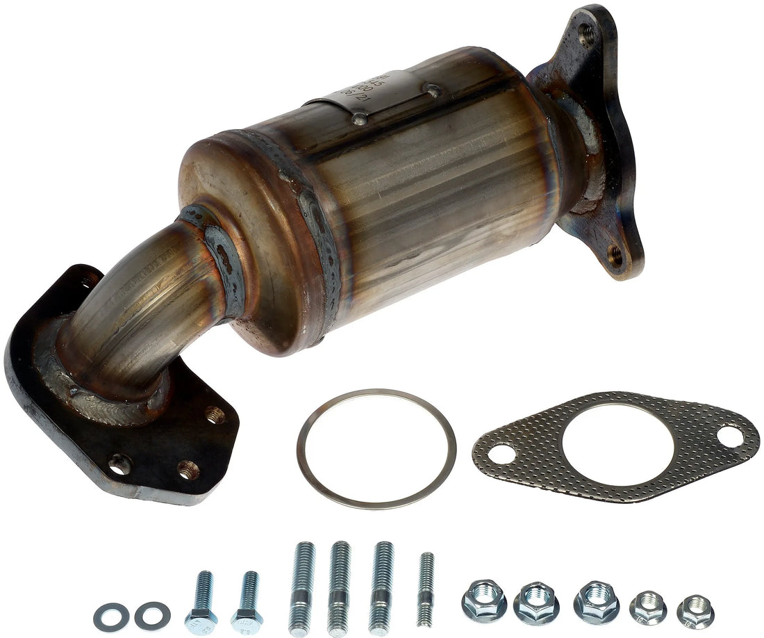 Dorman 679-545 2017-2020 Buick Envision Catalytic Converter