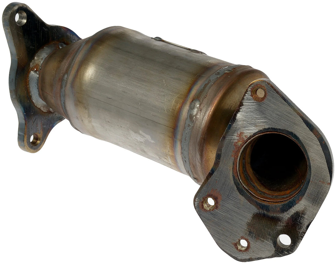 Dorman 679-545 2017-2020 Buick Envision Catalytic Converter