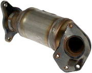 Dorman 679-545 2017-2020 Buick Envision Catalytic Converter