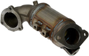 Dorman 679-547 2016-2018 Hyundai Tucson Catalytic Converter