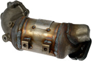 Dorman 679-547 2016-2018 Hyundai Tucson Catalytic Converter
