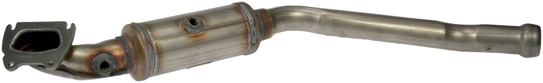 Dorman 679-548 2013-2025 Dodge Durango Catalytic Converter