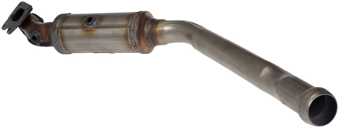 Dorman 679-548 2013-2025 Dodge Durango Catalytic Converter
