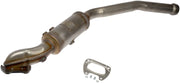 Dorman 679-549 2013-2025 Dodge Durango Catalytic Converter