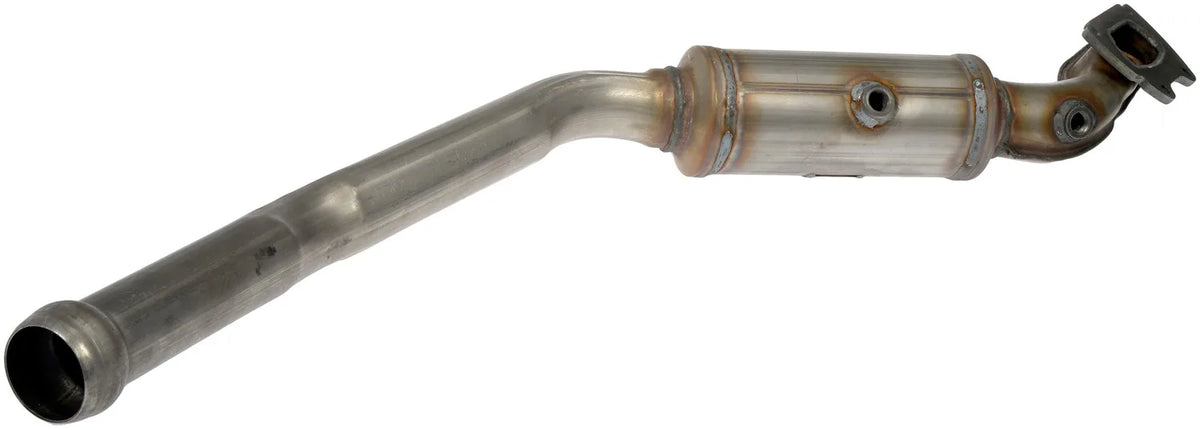 Dorman 679-549 2013-2025 Dodge Durango Catalytic Converter