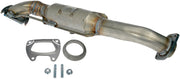 Dorman 679-550 2019-2021 Ram 1500 Classic Catalytic Converter