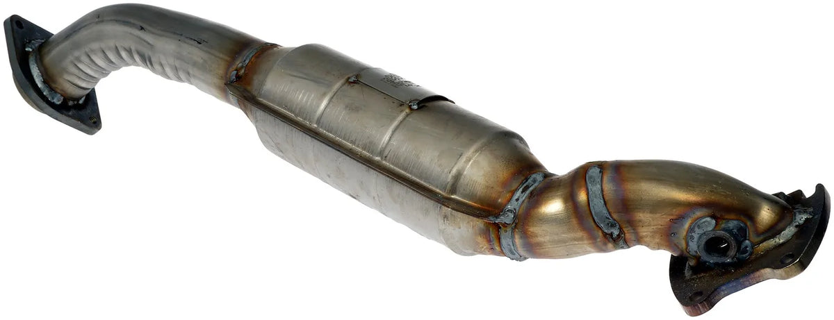 Dorman 679-550 2019-2021 Ram 1500 Classic Catalytic Converter