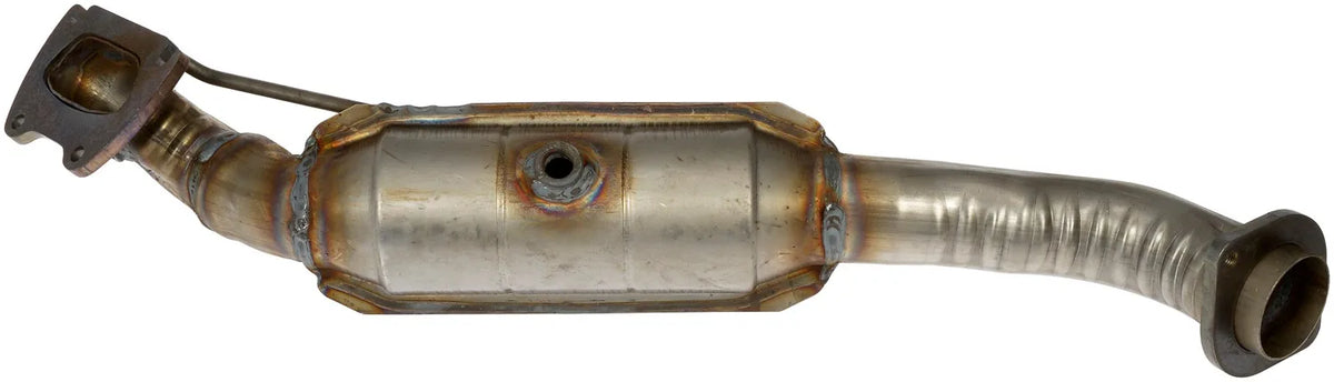 Dorman 679-550 2019-2021 Ram 1500 Classic Catalytic Converter