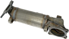 Dorman 679-552 Pre-Converter - Not CARB Compliant