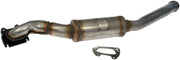 Dorman 679-554 2011-2012 Dodge Durango Catalytic Converter
