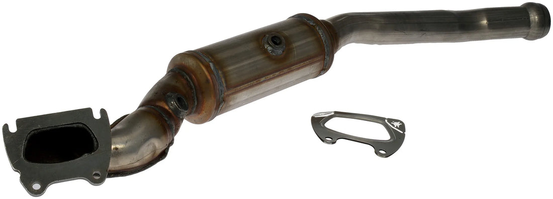 Dorman 679-554 2011-2012 Dodge Durango Catalytic Converter