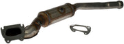 Dorman 679-554 2011-2012 Dodge Durango Catalytic Converter