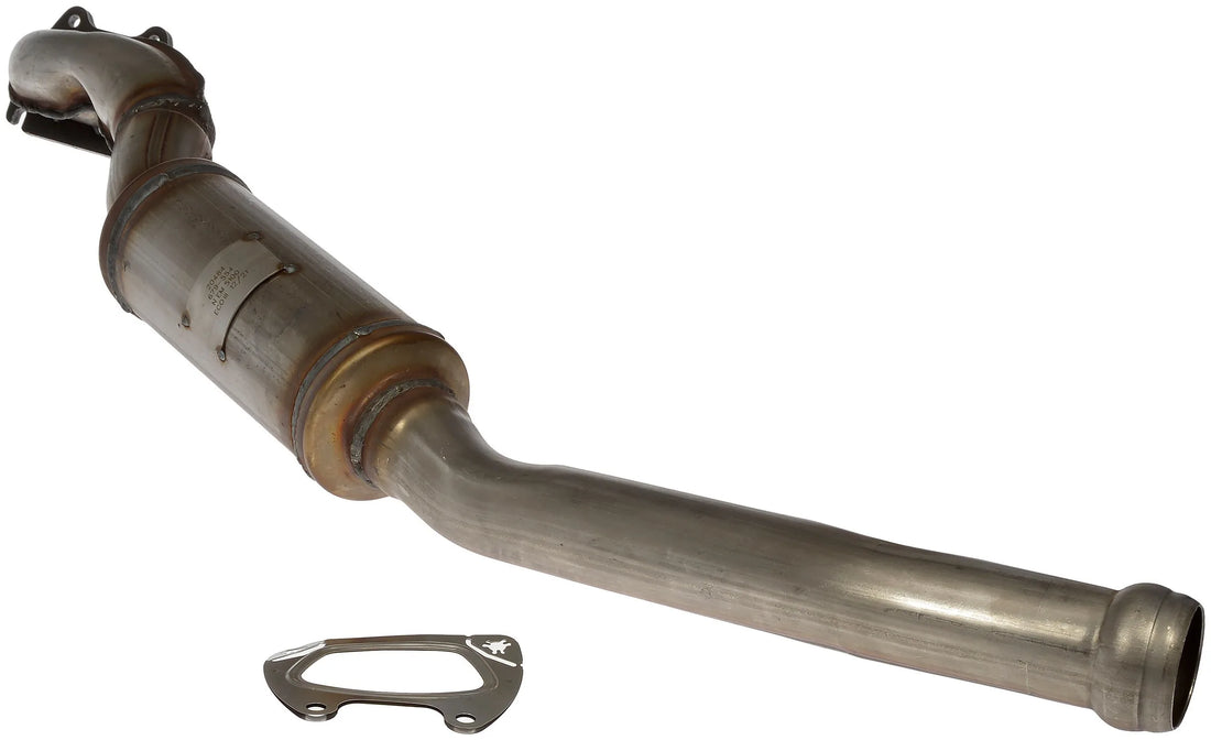 Dorman 679-554 2011-2012 Dodge Durango Catalytic Converter
