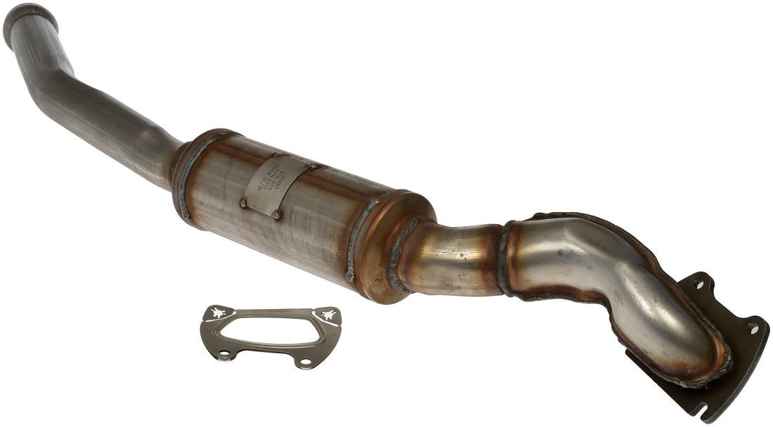 Dorman 679-555 2011-2012 Dodge Durango Catalytic Converter