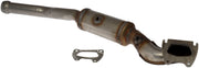 Dorman 679-555 2011-2012 Dodge Durango Catalytic Converter