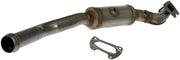 Dorman 679-555 2011-2012 Dodge Durango Catalytic Converter